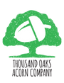 acornbar.com